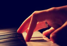 马德里竞技大胜，重回联赛争冠