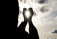 联赛冠军大热门错失冠军头名？