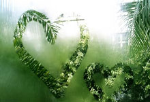 哈德斯菲尔德主场逼平，取得宝贵分数