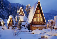 葡萄牙选手在团体项目中获胜：从默契到荣耀的一次全民狂欢