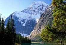 马德里竞技大胜，重回联赛争冠